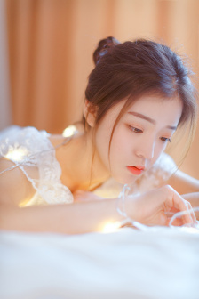 奔跑吧第10季第一期
